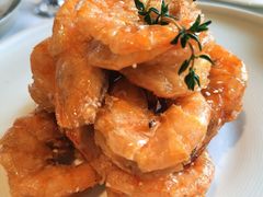 -四季民福烤鸭店(前门大栅栏店)