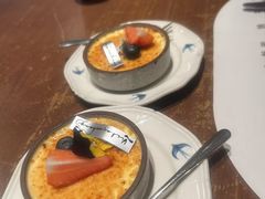 -一沙一城·岩烤牛扒(深圳首店)