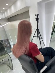 点击看大图 -纤手艺人