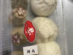 -白玉兰食品(甜云店)