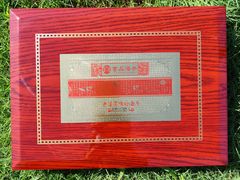 -宫品海参专卖店(黄浦老西门店)