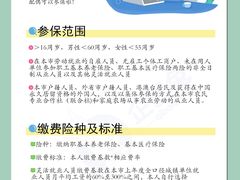 -企巴兔·注册公司代理记账