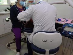 -雅德嘉口腔(时雨园店)