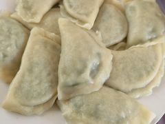 -宾朋海鲜美食特色餐厅·纯手工鲅鱼水饺(兴海路店)