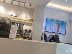 -CoCo都可(西湖文化广场店)