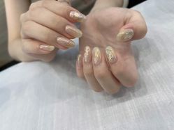 -StartNail美甲