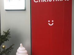 -dotcom coffee古点咖啡(致真大厦店)