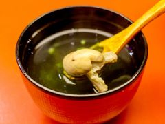 -京怀石·壬生