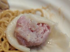 -德兴馆(山西南路店)