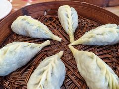-洪祥大酒店(大庆东路店)