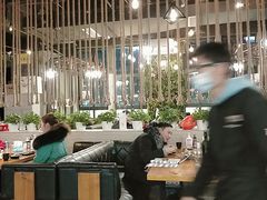 -川东长筷子耗儿鱼(万象润街店)