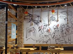 -聚点串吧·北京烧烤(公益西桥店)