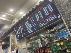 -豫掌柜饸饹面·烩面(秀沿路店)