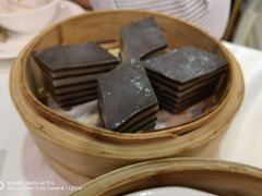 -新海利海鲜城·41年珠海老字号(夏湾店)