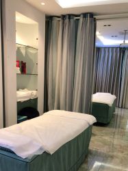 -芊尔美依产后修复中心(朝阳大悦城店)