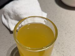 -海底捞火锅(宝龙广场夜宵主题店)