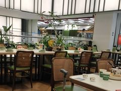 -南拳十三姨·潮汕砂锅粥·粤菜(西单大悦城店)