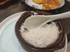 -锦庐道地川菜(来福士店)