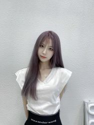 -M造型