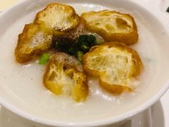-镛记酒家