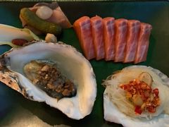 -北京北辰洲际酒店啡扬咖啡厅·自助餐厅