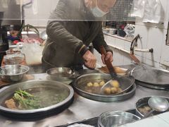 -李记牛杂店(建设一街店)