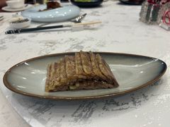 -虹迎轩·中餐厅(虹桥迎宾馆店)