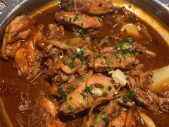 -胖哥俩肉蟹煲(海盐总店)