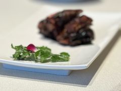 -黔香阁·味(花木店)