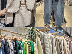 -南京环北服装批发市场