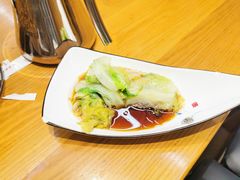 -陶德砂锅(营门口店)