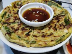 -长顺参鸡汤店(西塔总店)