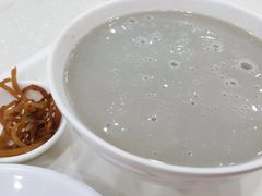 -锦馨豆汁(天坛路店)