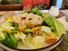 -HAPPEN(江川东路店)