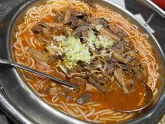 -紫泥369粗粮季(鼓楼店)