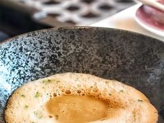 -Caprice(香港四季酒店)