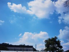 -长洲岛都市农业公园