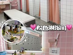 -唯一健身(东城里店)