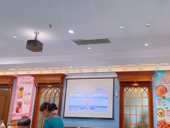 -巴依老爷新疆美食(望京小街店)