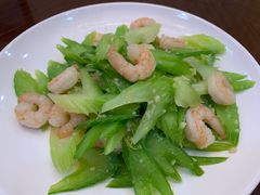 -春妮海味饭店