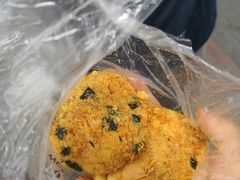 -闻酥园(大慈寺店)