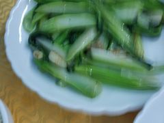 -海鲜街菜馆(海珠南路店)