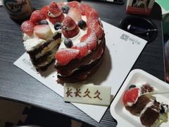 -珠海拱北口岸