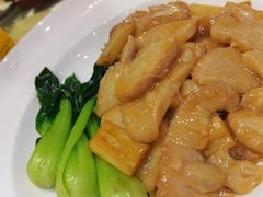 -阿庄新豫菜(航海东路店)