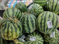 -盒马鲜生(杨高南路店)