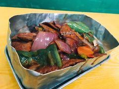 -做了不起的80后