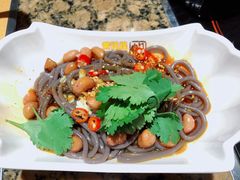-黄记煌三汁焖锅(悦方IDmall店)