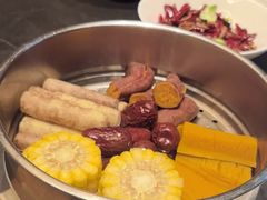 -双湖宴·湖北菜(文化路店)