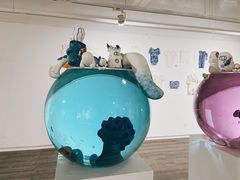 -湖北省美术院美术馆