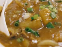 -烧鸟周居酒屋(香山店)